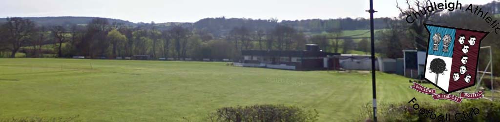 Chudleigh Sports Centre